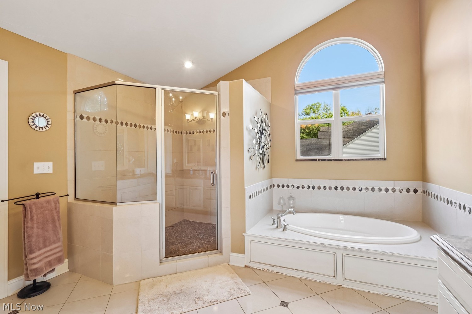 32317 Monaco Place Avon Lake OH 44012