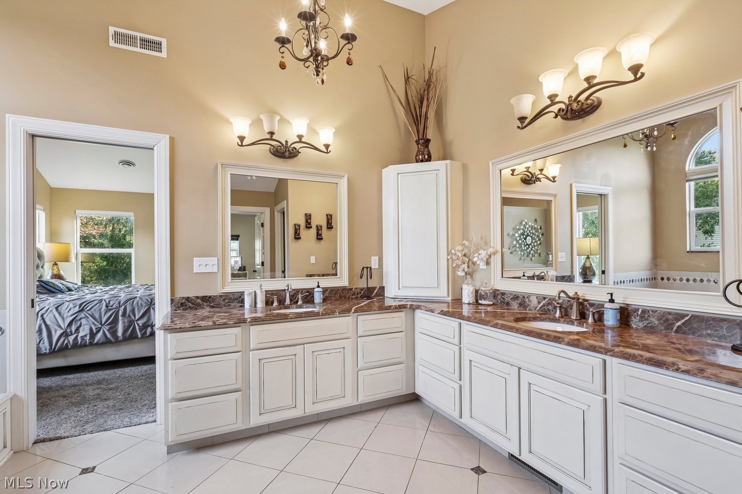 32317 Monaco Place Avon Lake OH 44012