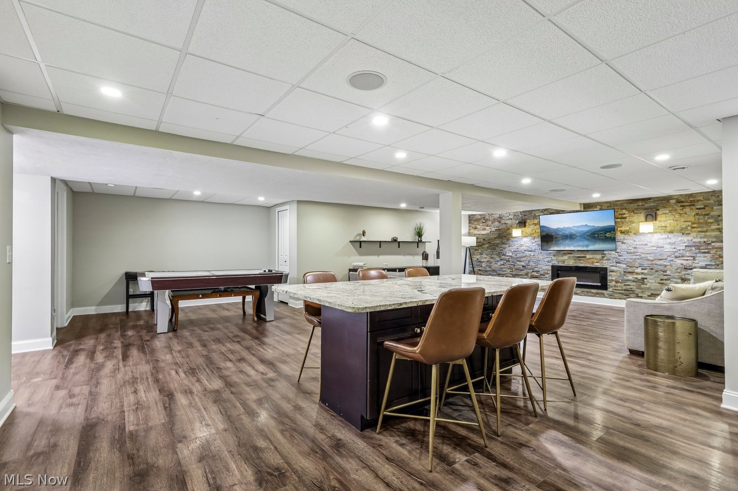 32317 Monaco Place Avon Lake OH 44012