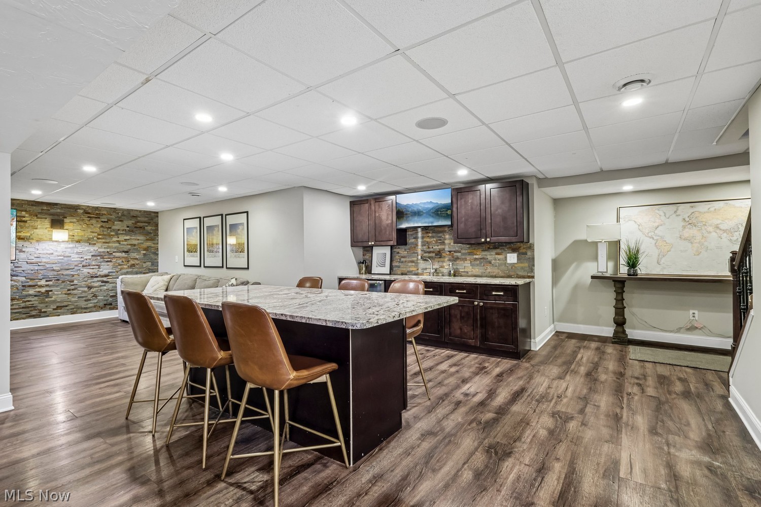32317 Monaco Place Avon Lake OH 44012