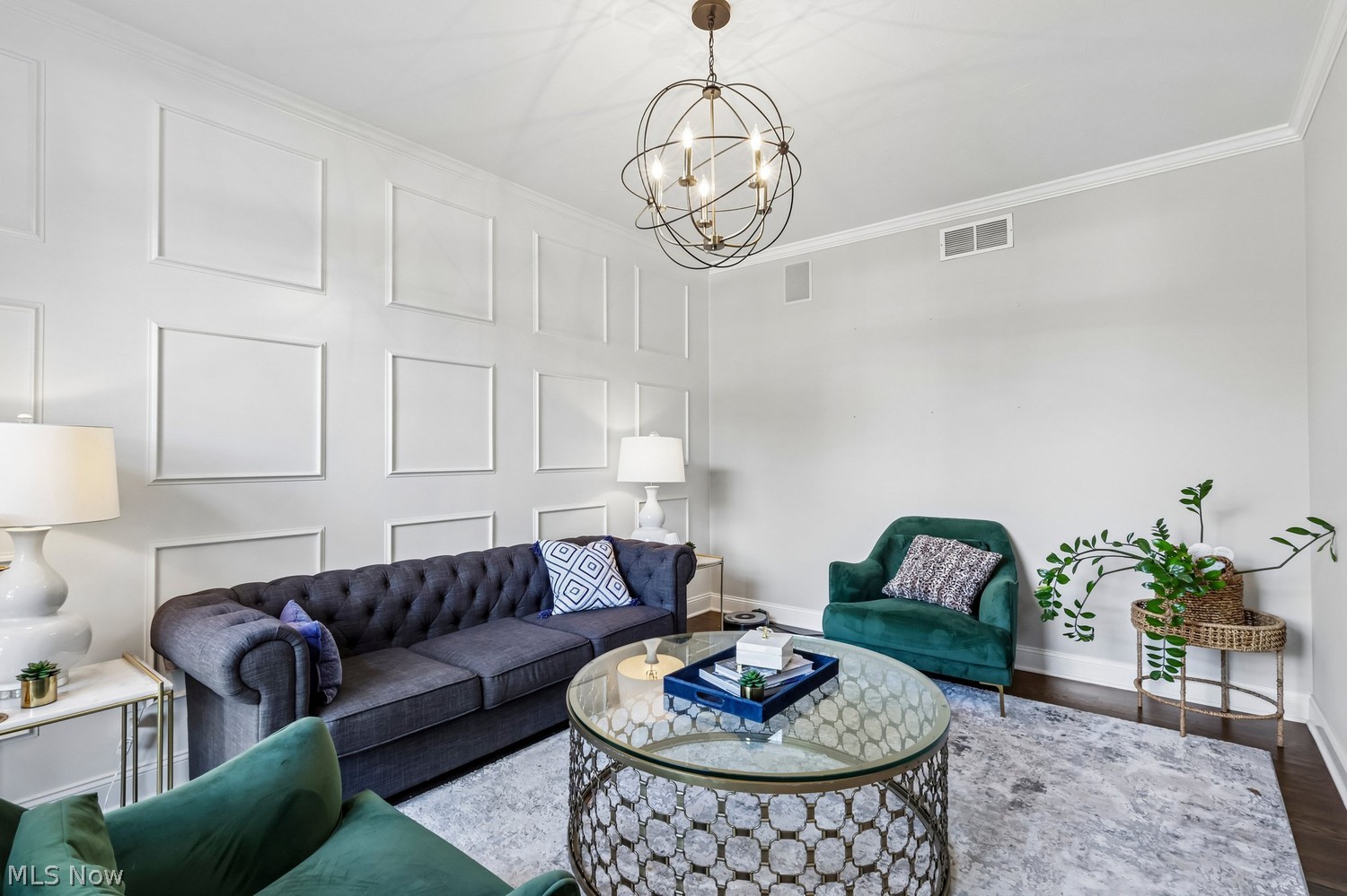 32317 Monaco Place Avon Lake OH 44012
