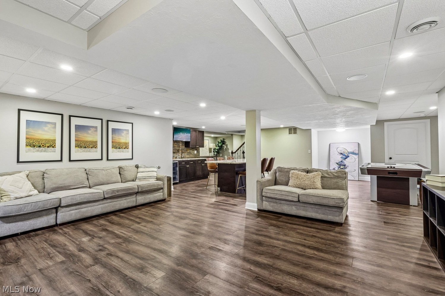 32317 Monaco Place Avon Lake OH 44012