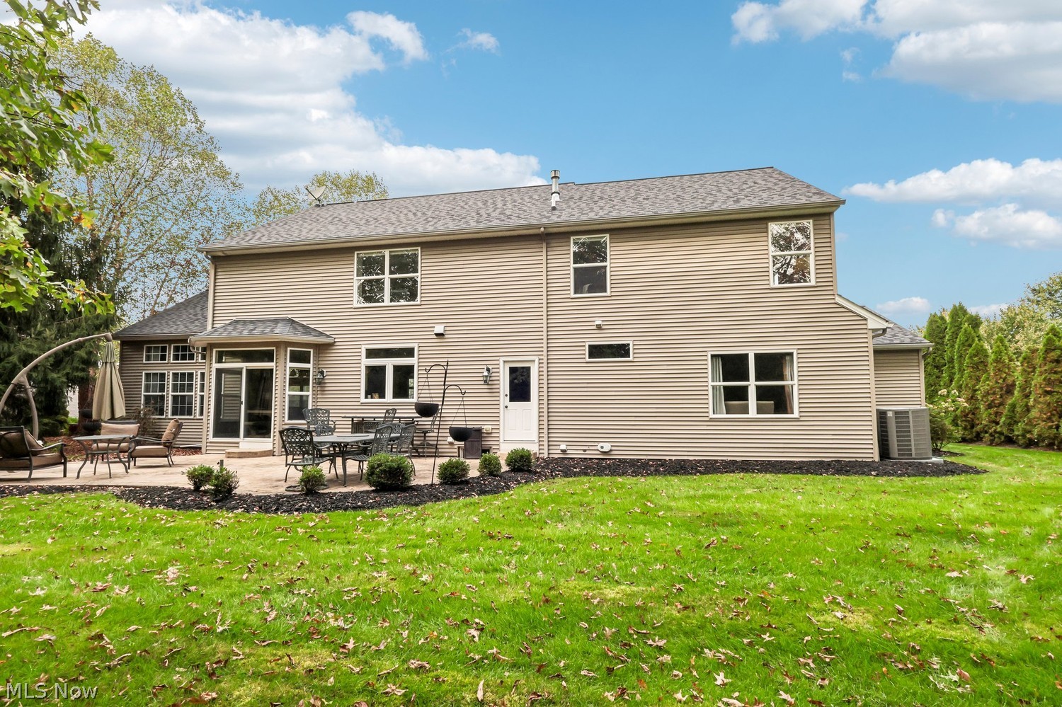 32317 Monaco Place Avon Lake OH 44012