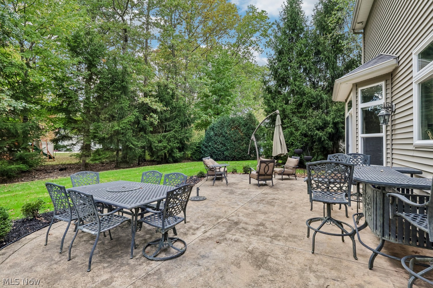 32317 Monaco Place Avon Lake OH 44012