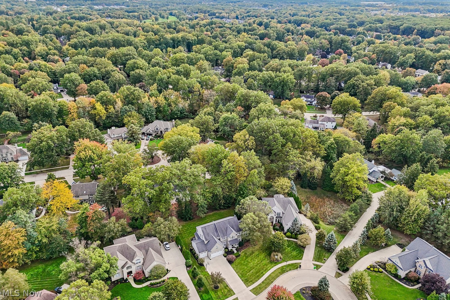 32317 Monaco Place Avon Lake OH 44012