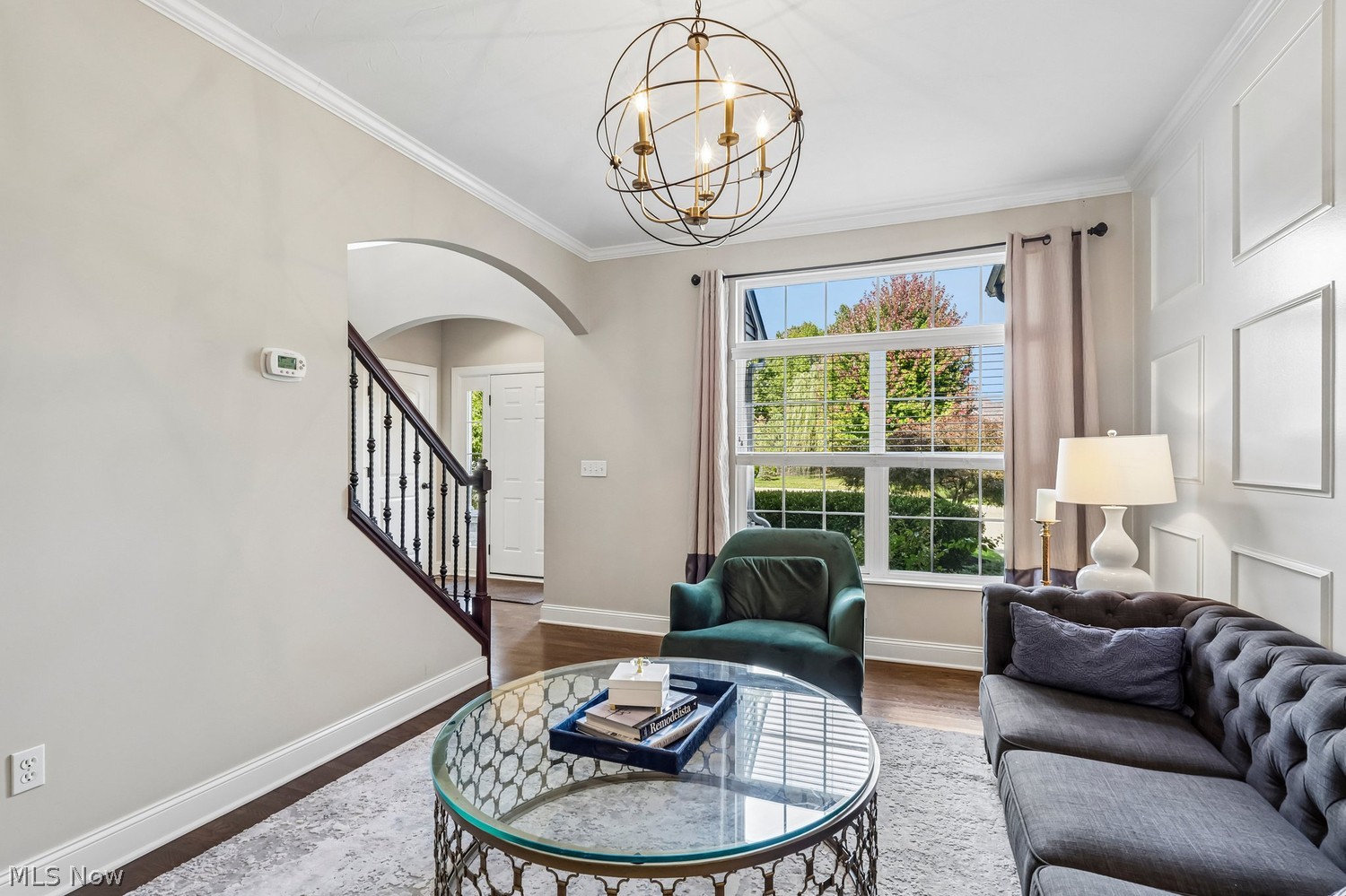 32317 Monaco Place Avon Lake OH 44012