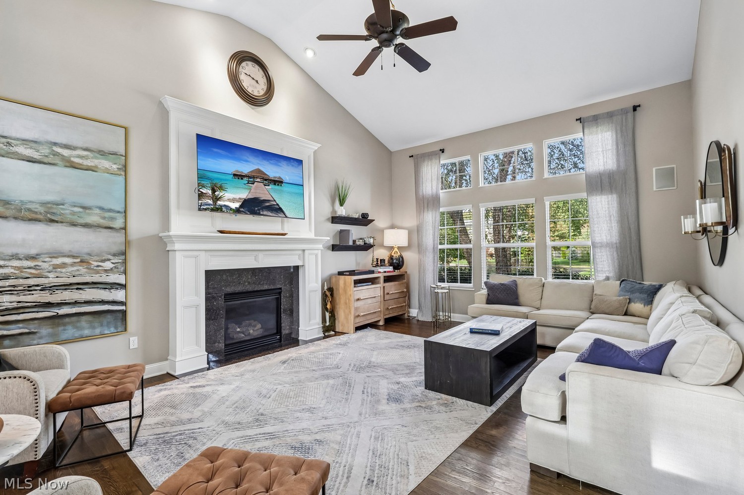 32317 Monaco Place Avon Lake OH 44012