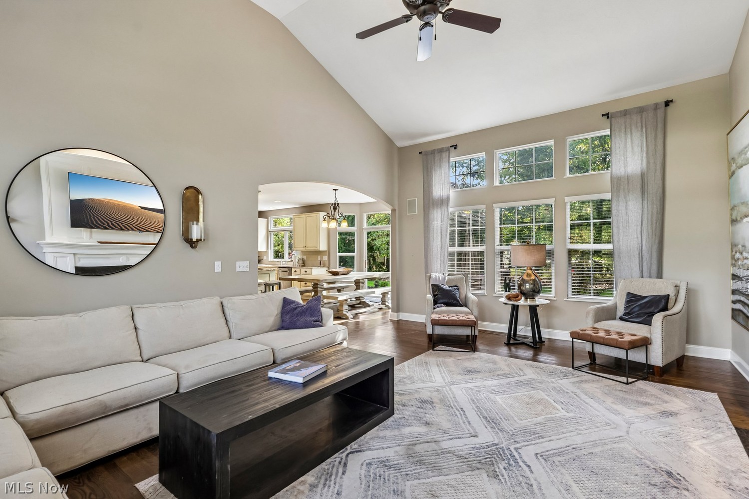32317 Monaco Place Avon Lake OH 44012