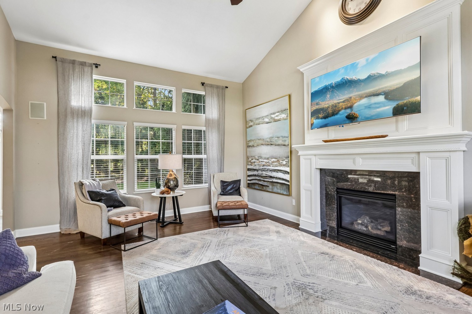 32317 Monaco Place Avon Lake OH 44012