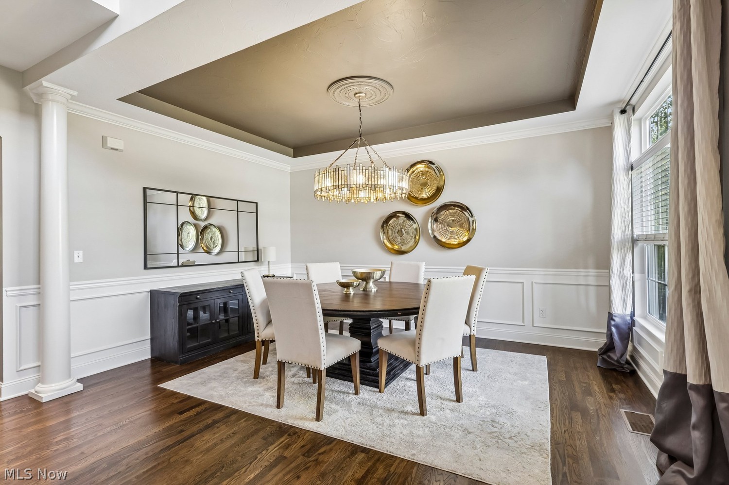 32317 Monaco Place Avon Lake OH 44012
