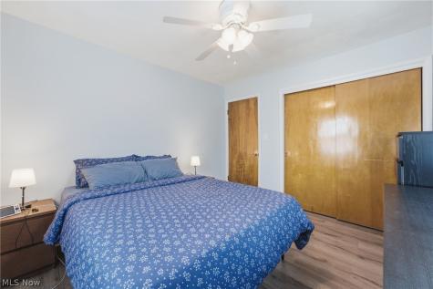 1935 Quayle Drive Akron OH 44312
