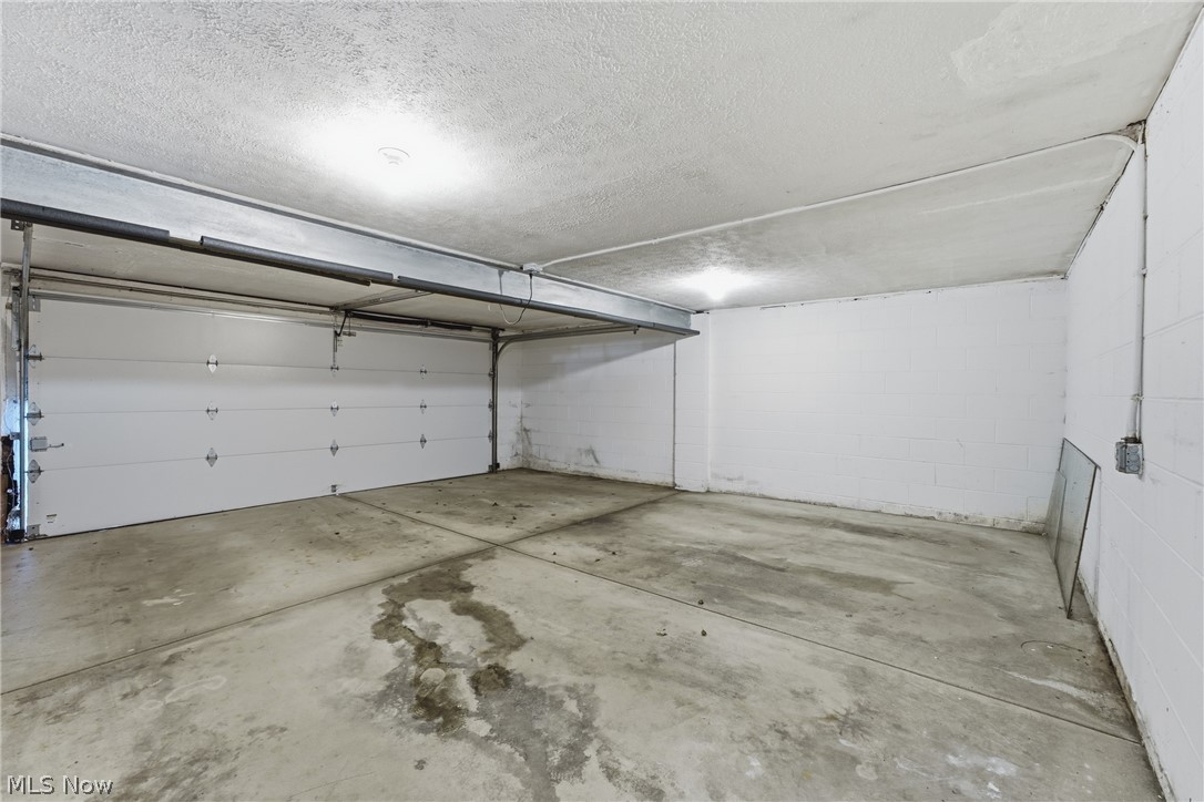 1935 Quayle Drive Akron OH 44312
