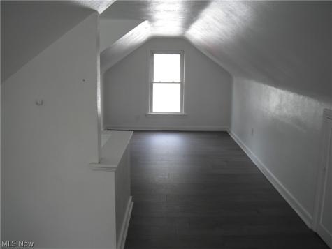 1382 Madison Avenue Lorain OH 44053