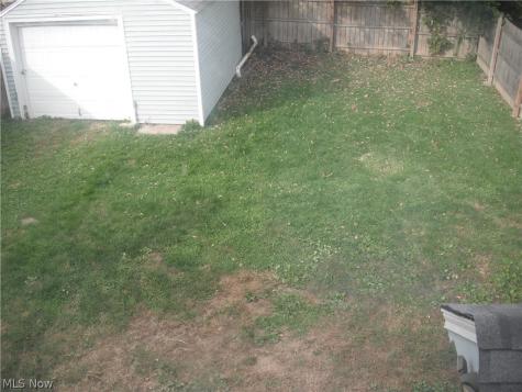 1382 Madison Avenue Lorain OH 44053