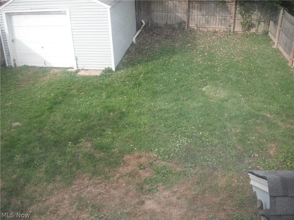 1382 Madison Avenue Lorain OH 44053