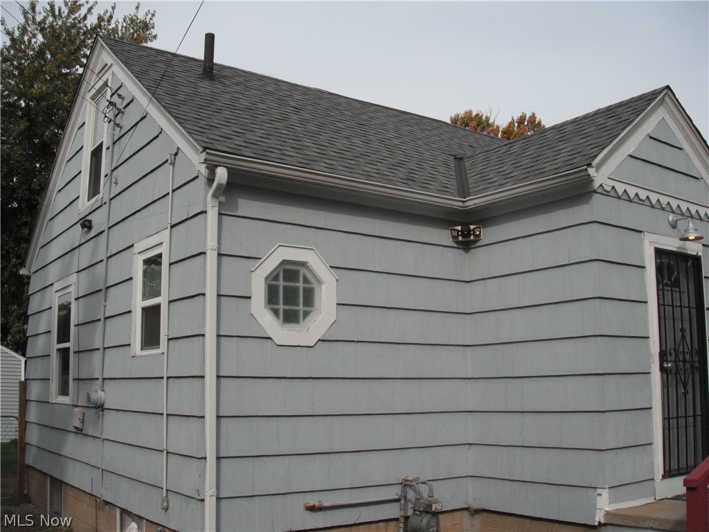 1382 Madison Avenue Lorain OH 44053