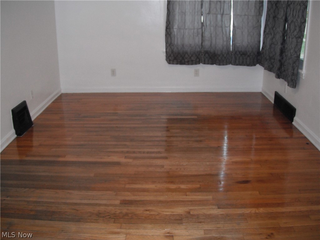 1382 Madison Avenue Lorain OH 44053