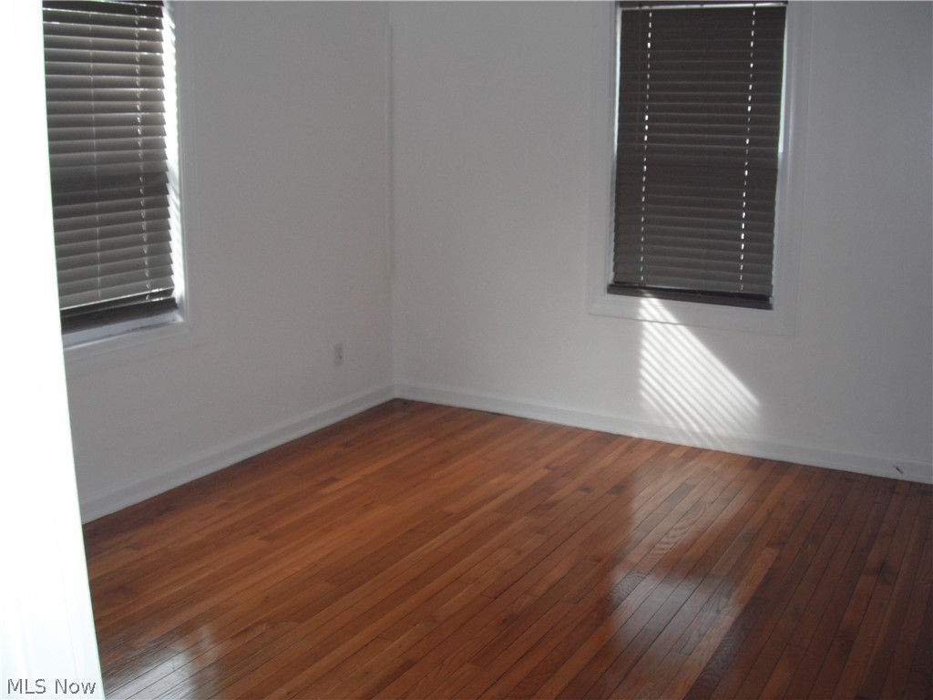 1382 Madison Avenue Lorain OH 44053