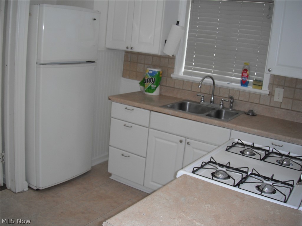 1382 Madison Avenue Lorain OH 44053