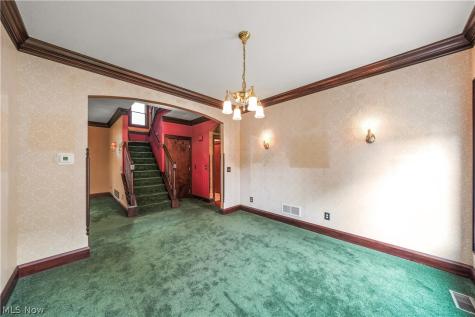 2474 Buckeye Boulevard Ravenna OH 44266