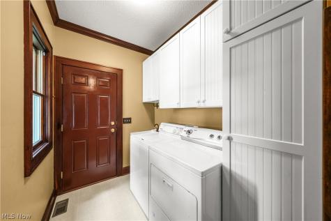2474 Buckeye Boulevard Ravenna OH 44266
