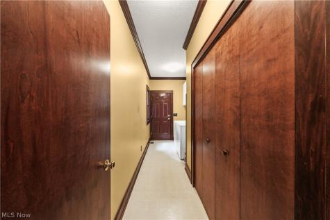 2474 Buckeye Boulevard Ravenna OH 44266