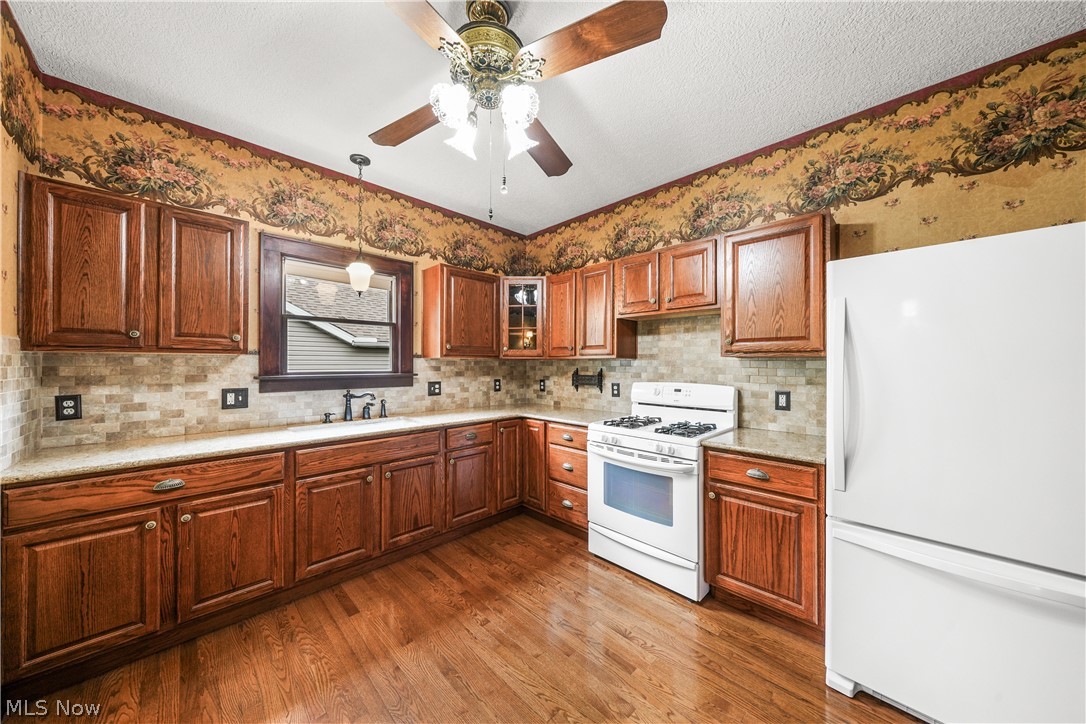 2474 Buckeye Boulevard Ravenna OH 44266