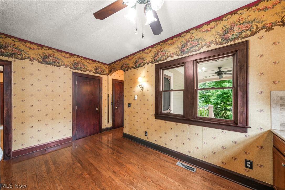 2474 Buckeye Boulevard Ravenna OH 44266