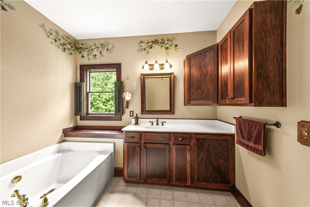 2474 Buckeye Boulevard Ravenna OH 44266