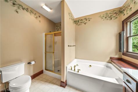 2474 Buckeye Boulevard Ravenna OH 44266