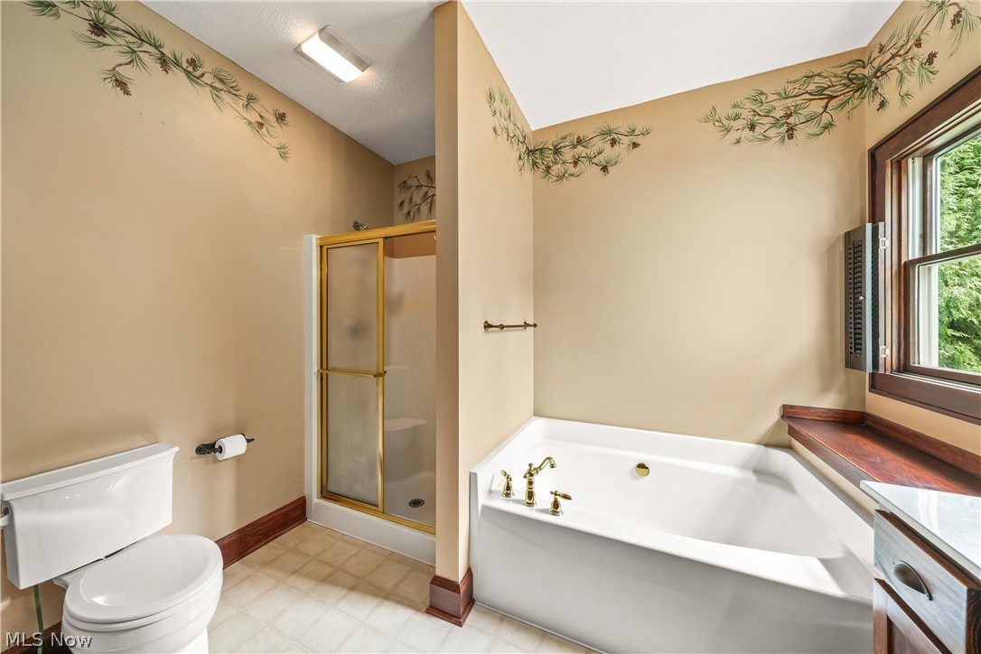 2474 Buckeye Boulevard Ravenna OH 44266