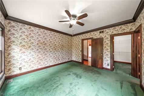 2474 Buckeye Boulevard Ravenna OH 44266