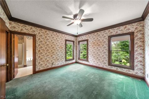 2474 Buckeye Boulevard Ravenna OH 44266