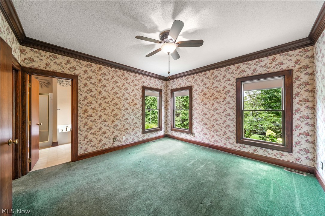 2474 Buckeye Boulevard Ravenna OH 44266