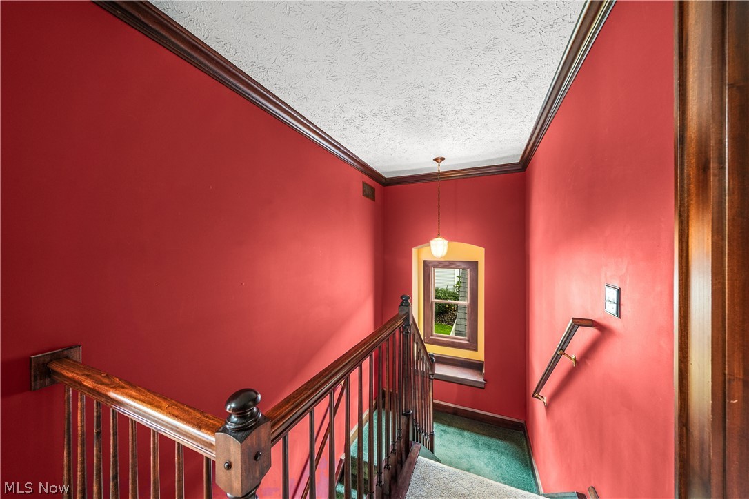 2474 Buckeye Boulevard Ravenna OH 44266