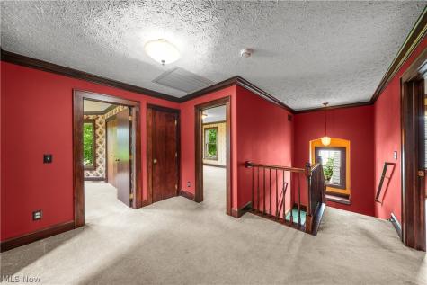 2474 Buckeye Boulevard Ravenna OH 44266