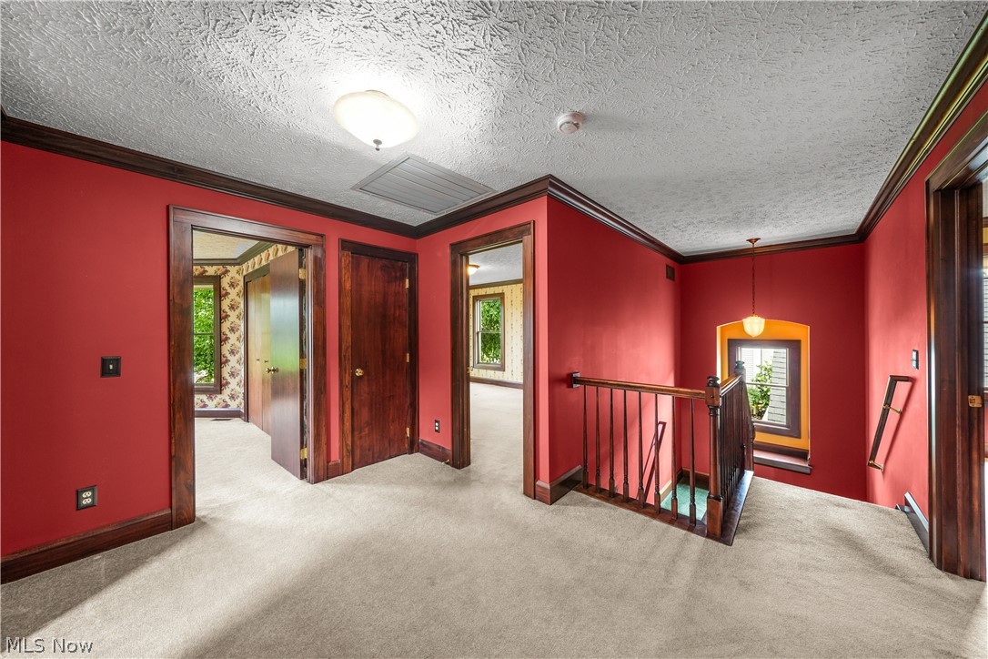 2474 Buckeye Boulevard Ravenna OH 44266
