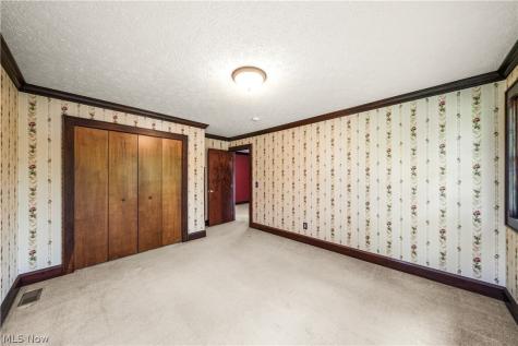 2474 Buckeye Boulevard Ravenna OH 44266