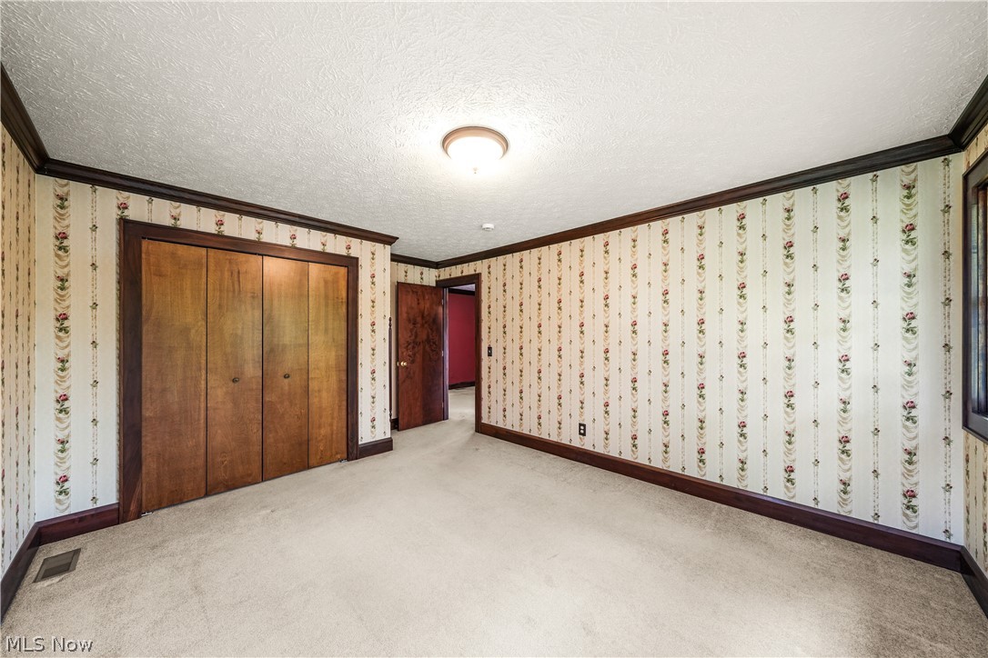 2474 Buckeye Boulevard Ravenna OH 44266