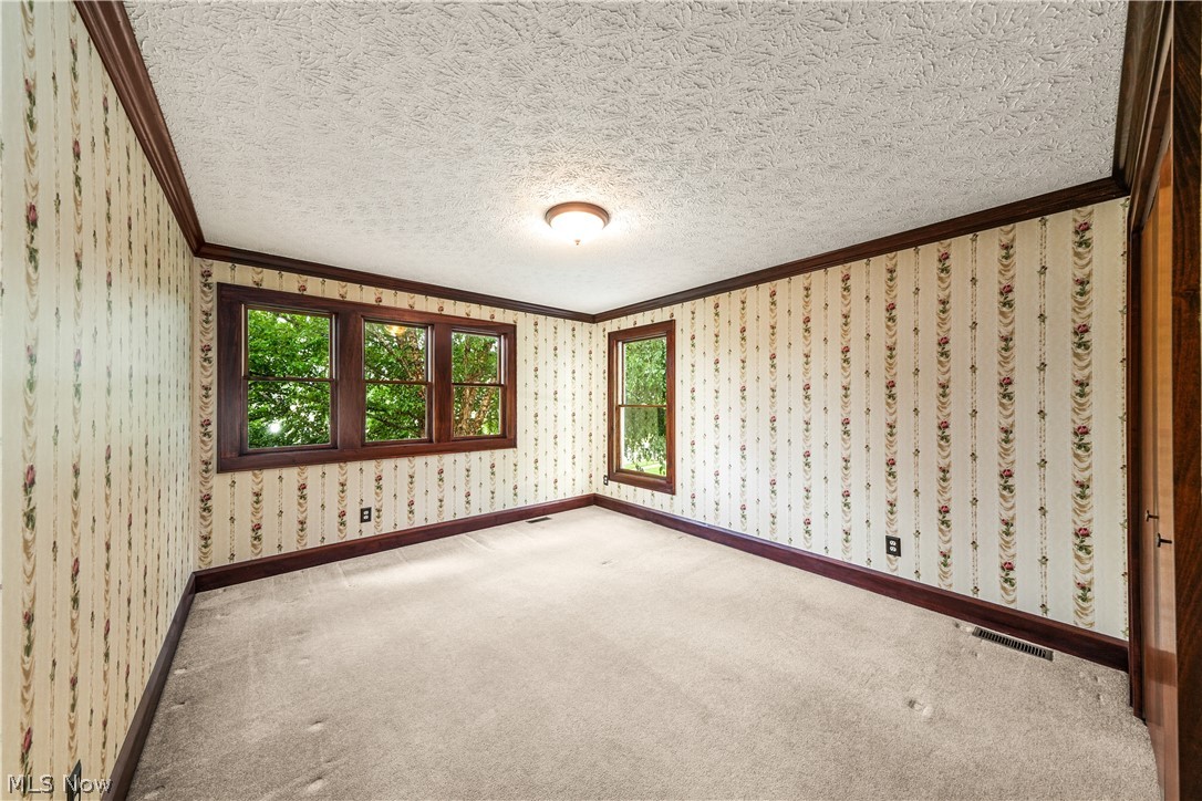 2474 Buckeye Boulevard Ravenna OH 44266