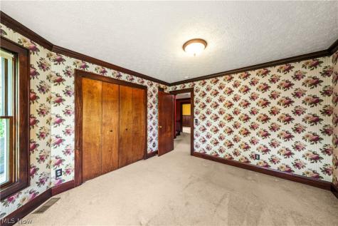 2474 Buckeye Boulevard Ravenna OH 44266