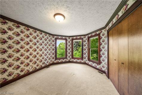 2474 Buckeye Boulevard Ravenna OH 44266