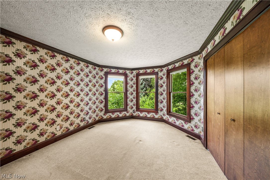 2474 Buckeye Boulevard Ravenna OH 44266