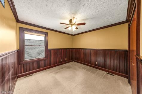 2474 Buckeye Boulevard Ravenna OH 44266