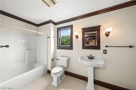 2474 Buckeye Boulevard Ravenna OH 44266