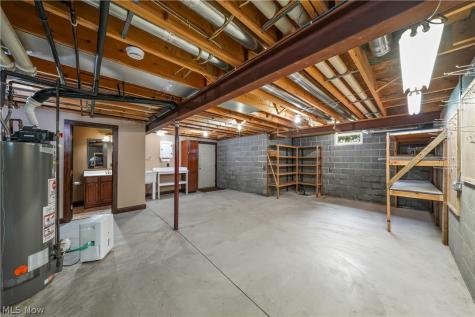 2474 Buckeye Boulevard Ravenna OH 44266