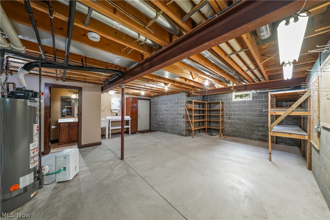 2474 Buckeye Boulevard Ravenna OH 44266