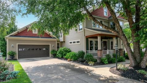 2474 Buckeye Boulevard Ravenna OH 44266