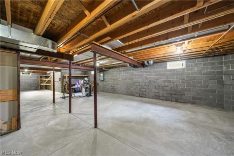 2474 Buckeye Boulevard Ravenna OH 44266