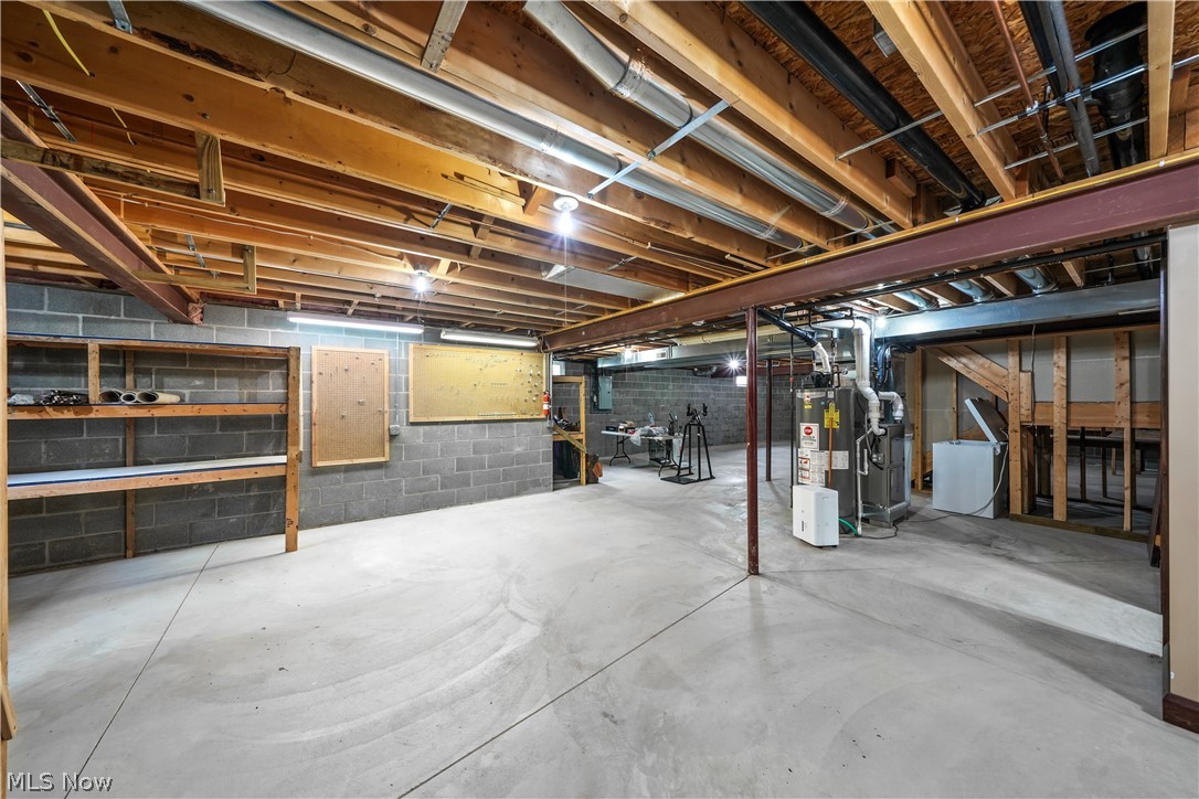 2474 Buckeye Boulevard Ravenna OH 44266